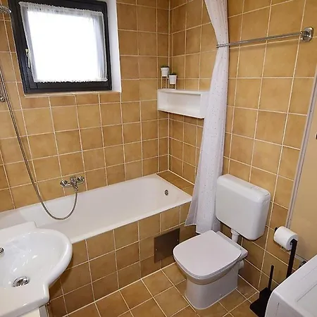 Sole Apartman-near Daire *