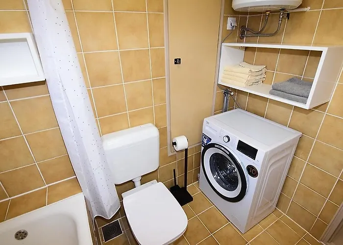 Sole Apartman-near * Pula