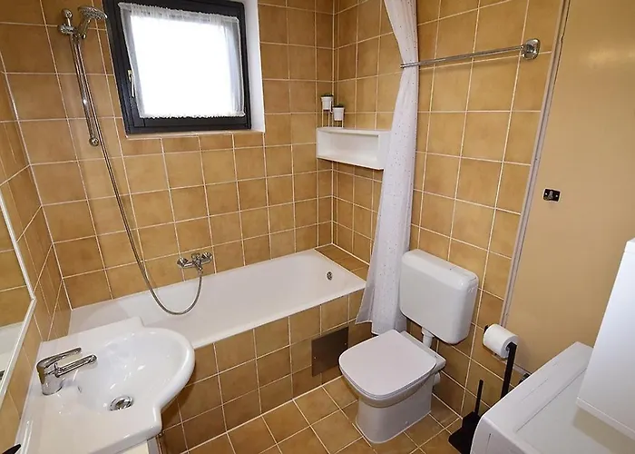 Sole Apartman-near Apartment *